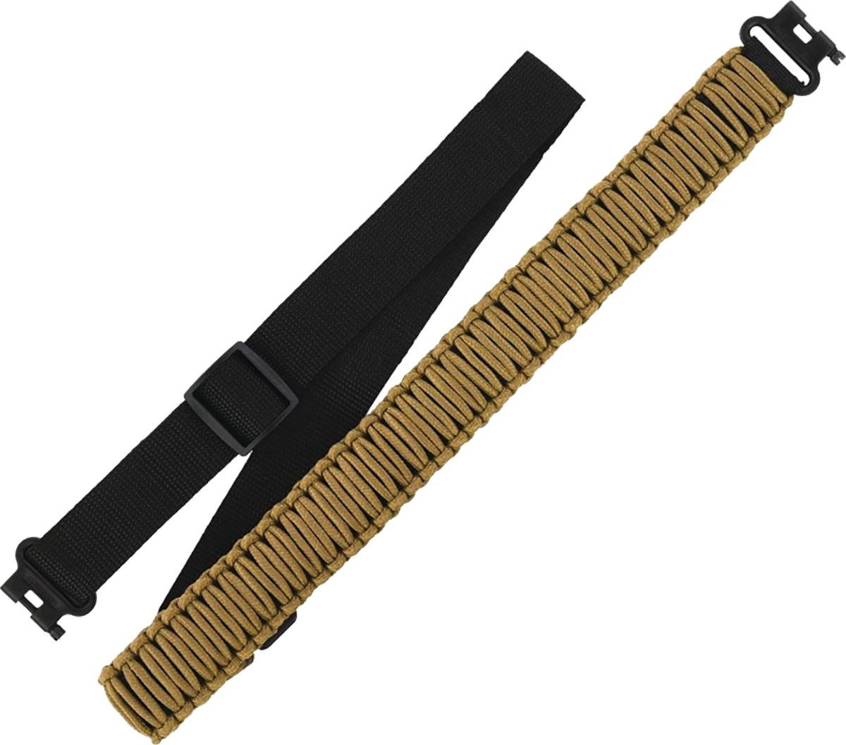 Express Paracord Sling