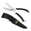 Outdoor Edge Game Shears