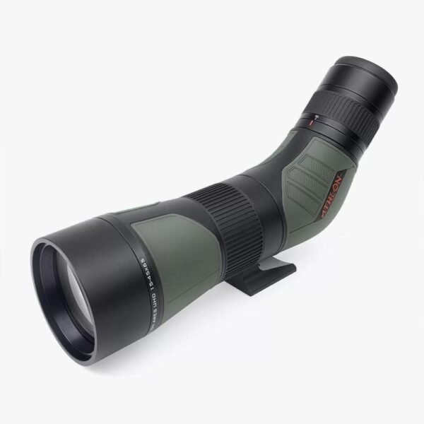 ATHLON ARES G2 15-45X65 UHD 45 DEG