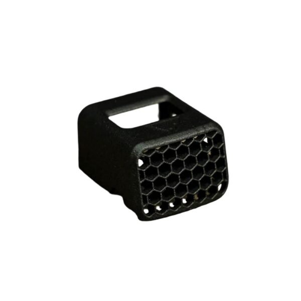 OHC HEXCAP MICRO