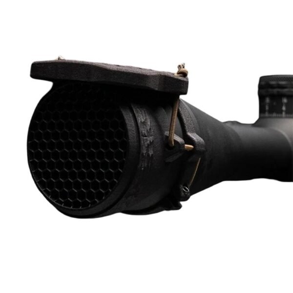 OHC SCOPECAP PRO 65MM