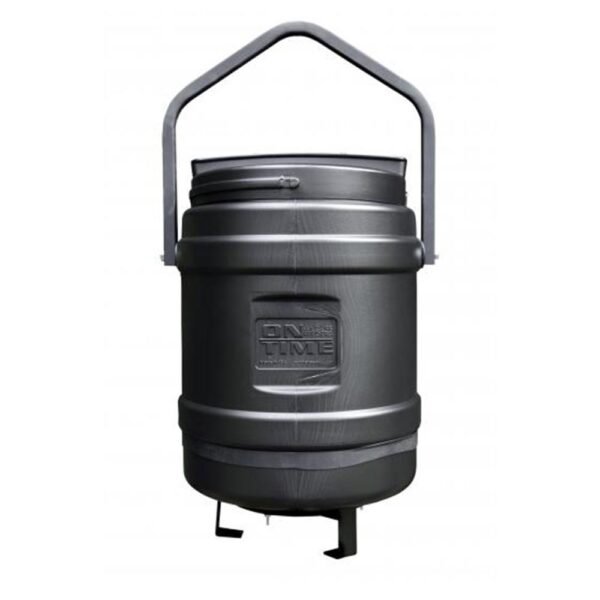 On Time Wildlife Shakedown Feeder