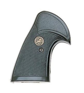 Pachmayr Presentation Grips Ruger Redhawk