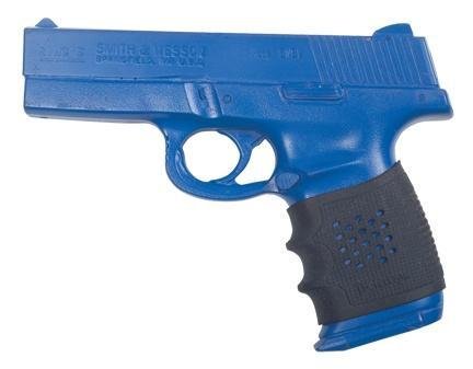 TACTICAL GRIP GLOVES - S&W SIGMA, WALTHER P99, TAURUS 24/7 (FULL SIZE)