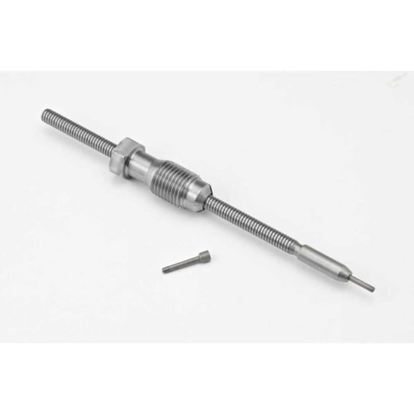 CUSTOM GRADE NEW DIMENSION DIE ZIP SPINDLE KIT STRAIGHT WALL CARTRIDGES