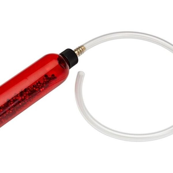 Hornady LOCK-N-LOAD AP Deluxe Spent Primer Catcher