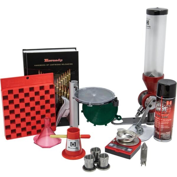 HRNDY LNL CLASSIC KIT