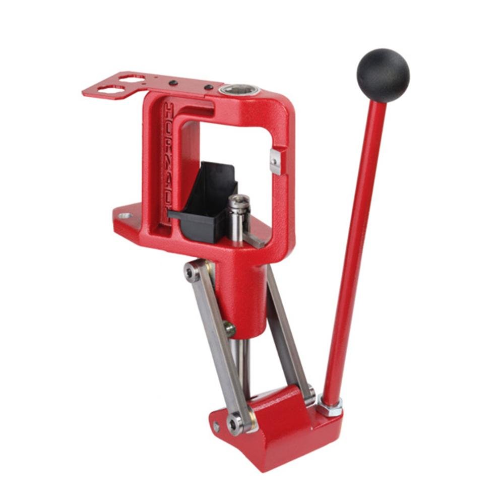 Hornady Lock-N-Load Classic Pro Single Stage Press