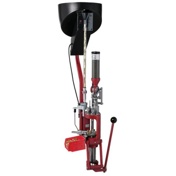 Hornady Lock-N-Load Automatic Case Feeder