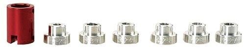 Hornady Lock-N-Load Bullet Comparator Insert #1-17 .17 cal
