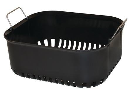 Hornady Lock-N-Load Sonic Cleaner Sonic Basket - 2 ltr
