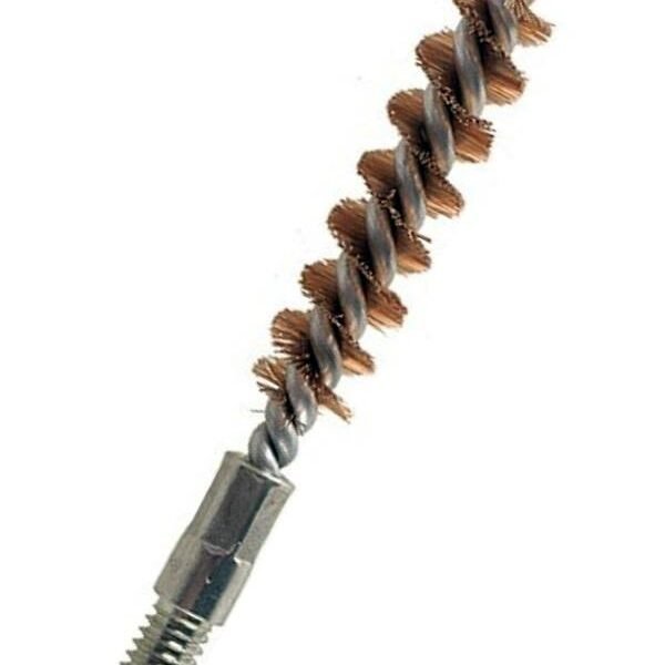 Hornady Case Neck Brush for Lock-N-Load Case Prep Trio or Power Case Prep Center .22 Cal