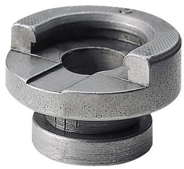 Hornady Shell Holder #7 - .218 Bee/.25-.20 WCF/.32-.20 WCF