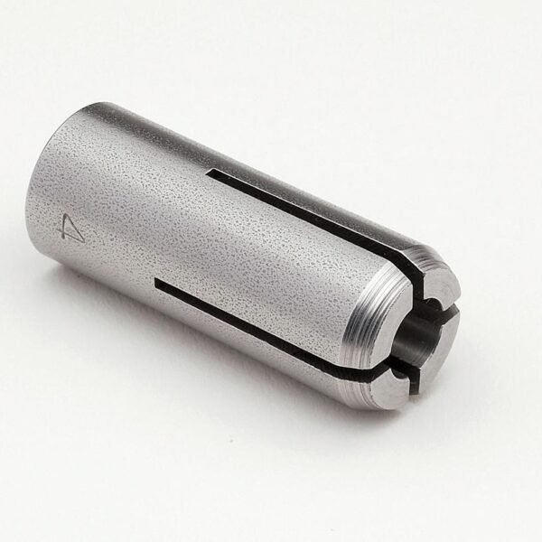 Hornady Cam Lock Bullet Collets #8 .321" / .323"