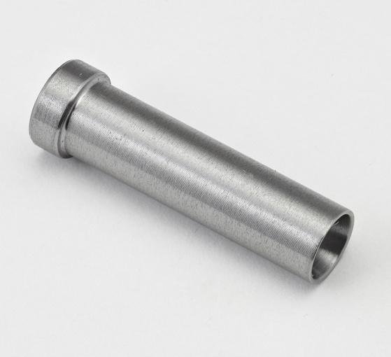 Hornady ELD Match Seating Stem .25 cal .257" 134gr