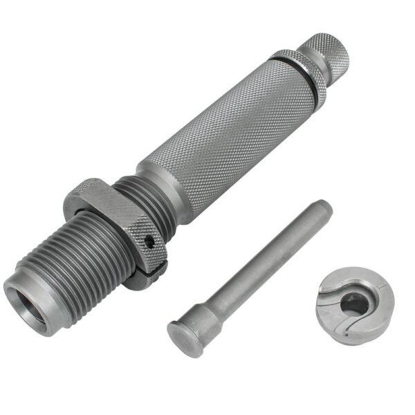 Hornady Lock-N-Load Single Stage Primer Pocket Swage Tool (223/5.56 ONLY)
