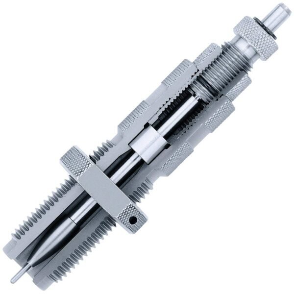 Hornady Match Grade Full-Length Sizer Die 7mm WSM .284"