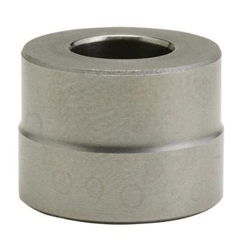 Hornady Match Grade Bushing .312"