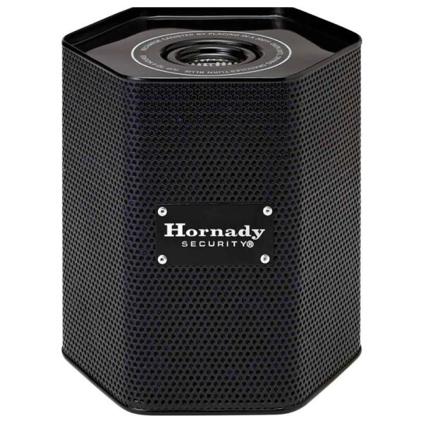 Hornady Canister Dehumidifier XL