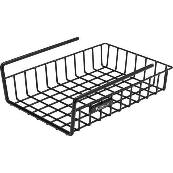 HORNADY UNDER SHELF MAGNUM STORAGE BASKET (8.5"" x 14"")