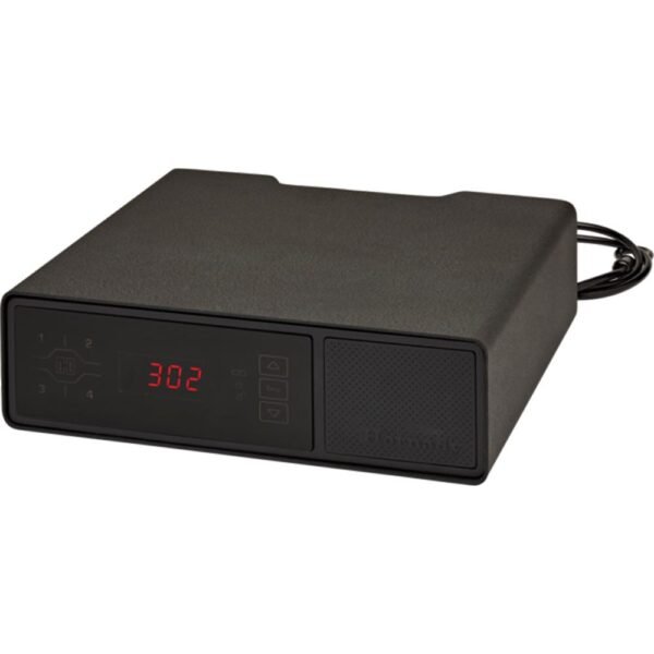 Hornady RAPiD Handgun Safe Night Guard