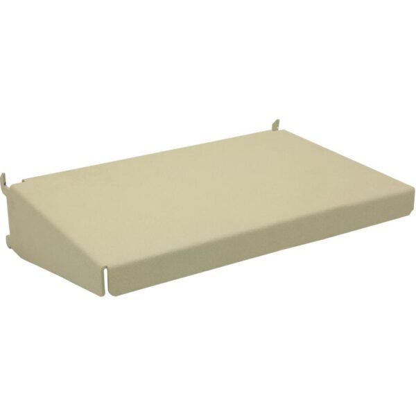 Hornady Square-Lok Compact Metal Shelf