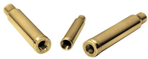 Hornady Lock-N-Load Modified Case "B" Series - 6.5mm-284 Norma (6.5mm-284 Winchester)