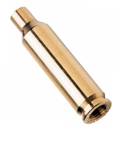 Hornady Lock-N-Load Modified Case "B Series" 6.5 PRC