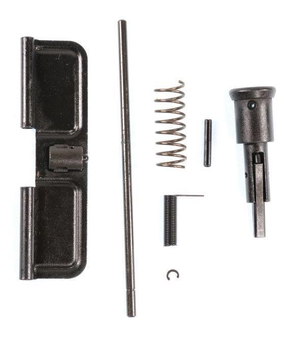 M&P by Smith & Wesson AR-15 Complete Upper Parts Kit ITAR