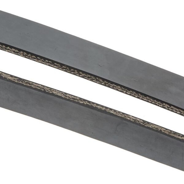 Caldwell Strap Plate Hanger Set