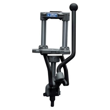 FRANKFORD F1 SINGLE STAGE PRESS