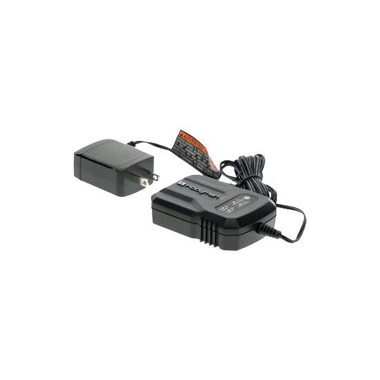 Hooyman 24 V Charger for Seeder