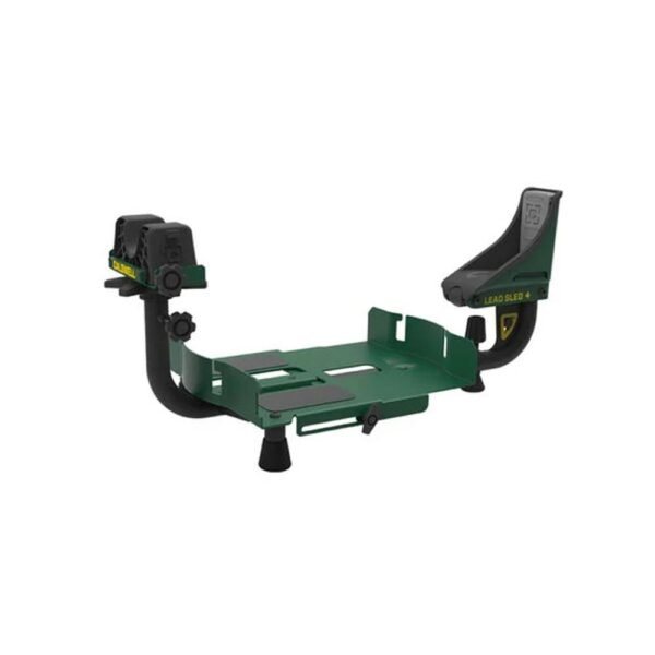 CALDWELL LEAD SLED 4