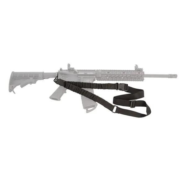 Caldwell Single Point Tactical Sling - Black