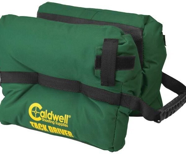 Caldwell Tack Driver - Unfilled