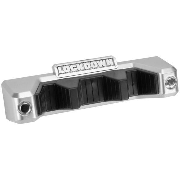 MAGNETIC BARREL REST