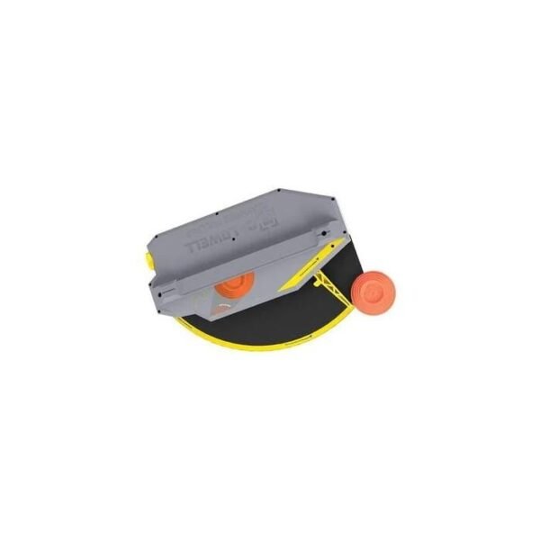 CALDWELL CLAYMORE PULLPUP THROWER