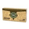 Patriot Sports Rifle Ammunition .308 Win 147gr FMJ 2788 fps 20/ct