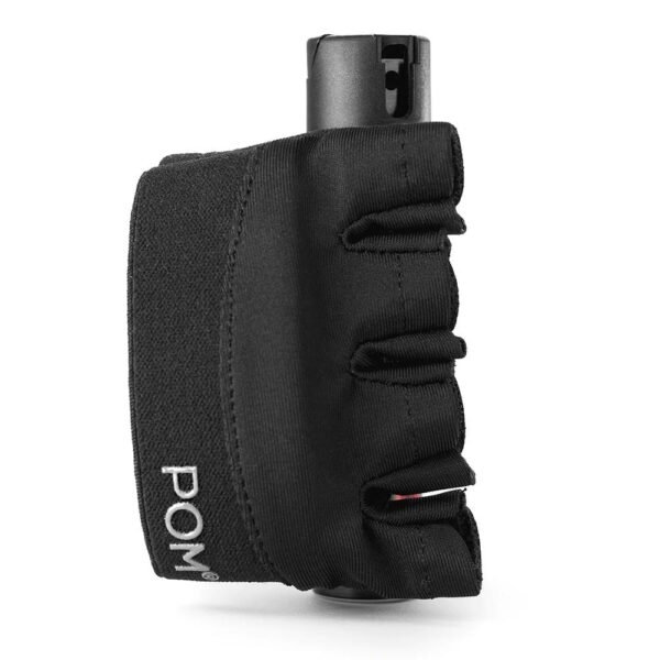 POM Industries Runner Pepper Spray XS/S