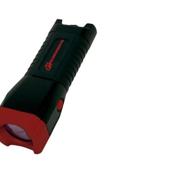 PRIMOS BLOODHUNTER HD LIGHT