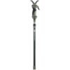 Primos Trigger Stick X Monopod Camo Tall 33" - 67"