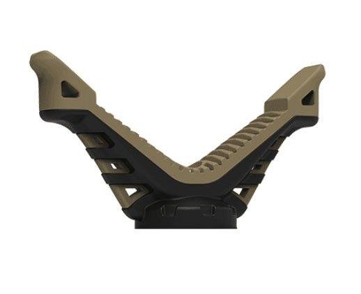 TRIGGER STICK GEN3 CROSSBOW YOKE