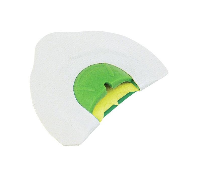 Primos Diamond Select 3 Turkey Call