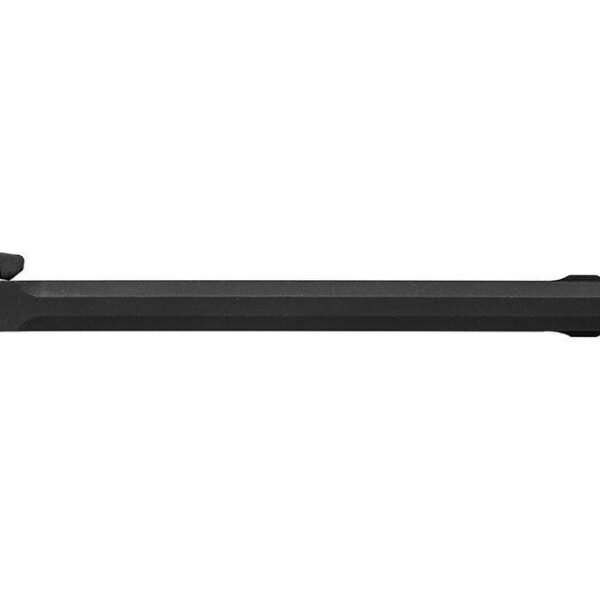 Aero Precision AR15/M4 5.56 Charging Handle (C)