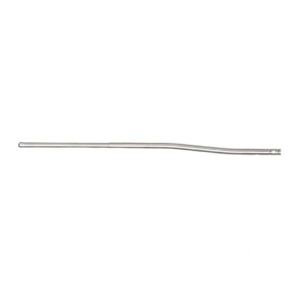 AERO PISTOL LENGTH GAS TUBE STS
