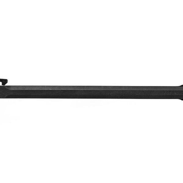 Aero Precision AR15/M4 5.56 Ambidextrous Charging Handle (C)