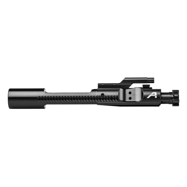 AERO AR15 5.56 BCG W/9310 BLK NTRD