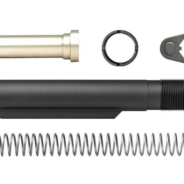 AERO AR15 ENHCD CARBINE BUFFER KIT
