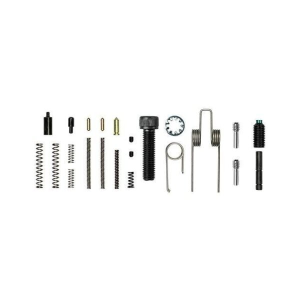 AERO AR10 FIELD REPAIR KIT
