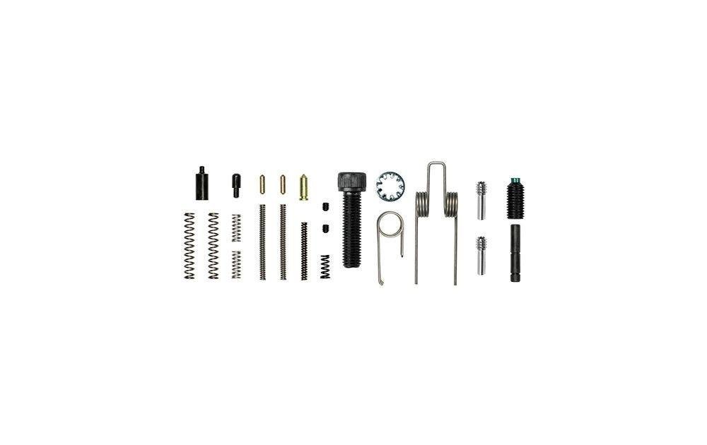 Aero AR10 Field Repair Kit